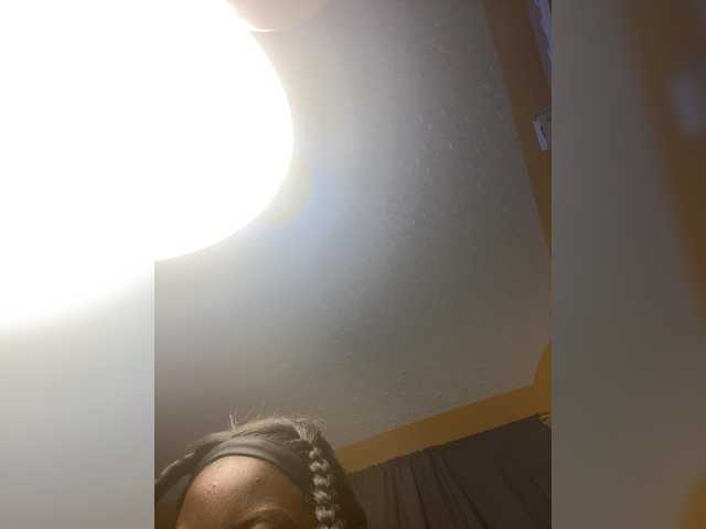 Chocolateboo598