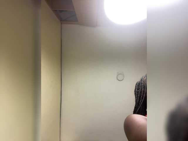 Chocolateboo598 live cam on BongaCams
