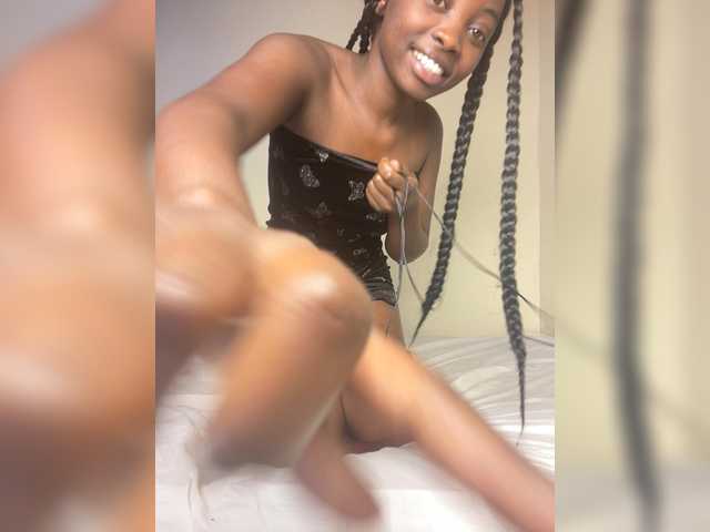 Chocolateboo598 live cam on BongaCams