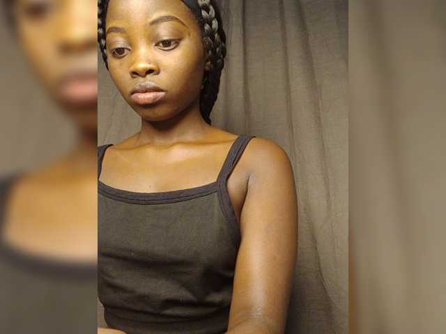 Chocolateboo598