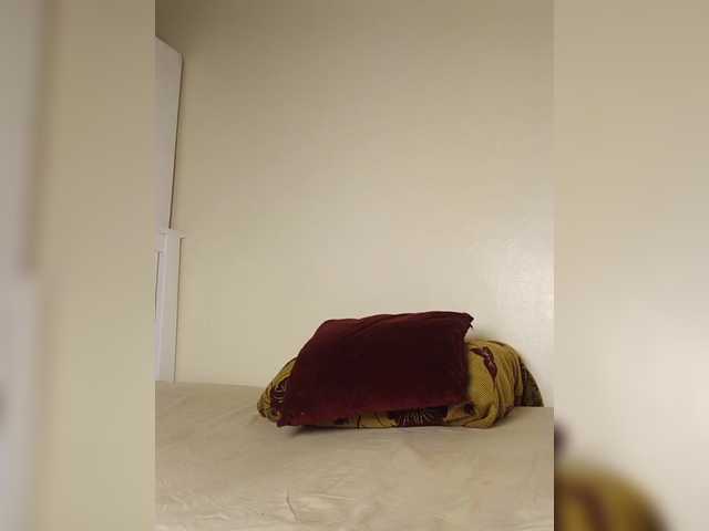 Chocolateboo598 live cam on BongaCams