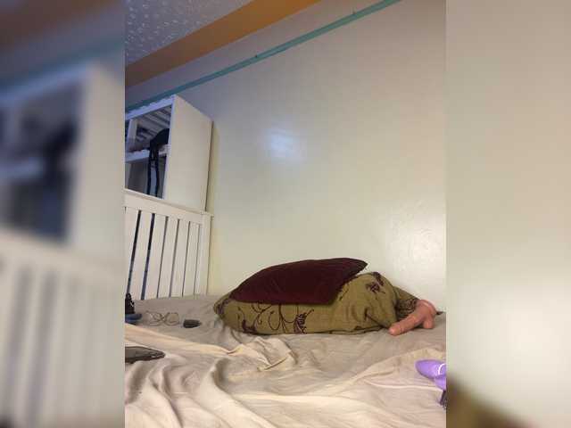 Chocolateboo598 live cam on BongaCams