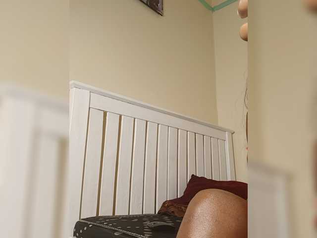 Chocolateboo598 live cam on BongaCams