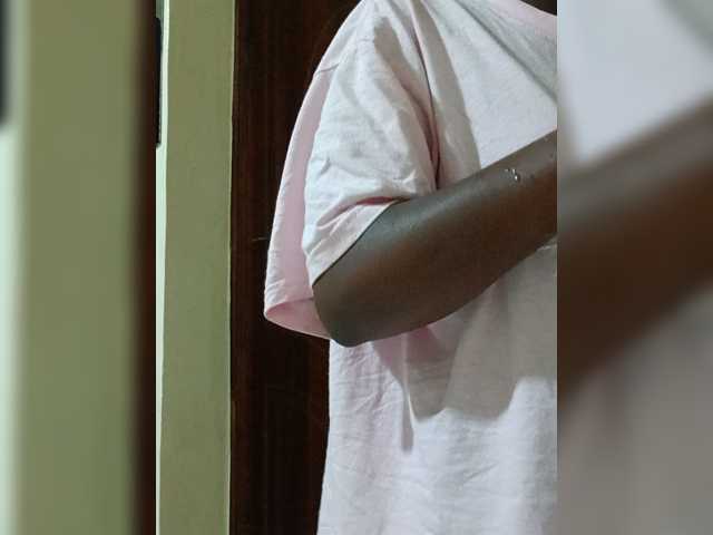 Chocolateboo598
