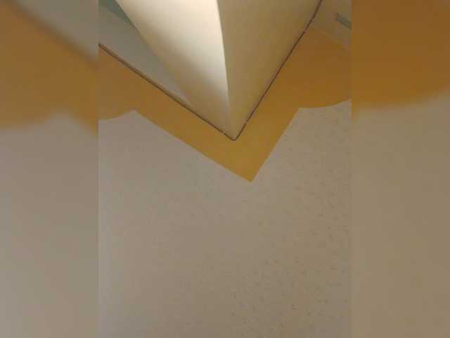 Chocolateboo598 live cam on BongaCams