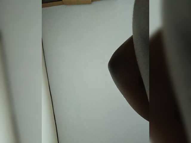 Chocolateboo598