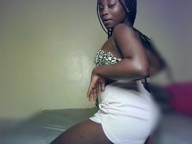 Chocolateboo598