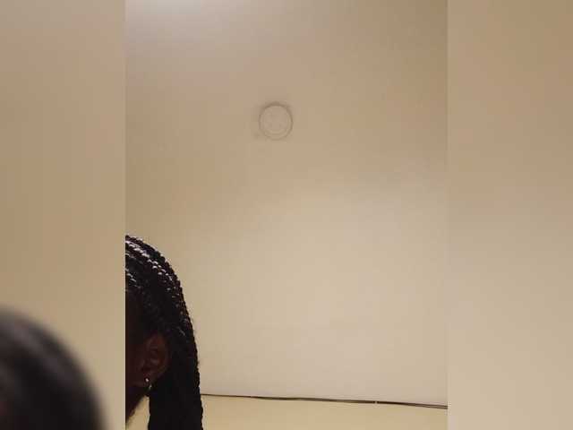 Chocolateboo598 live cam on BongaCams