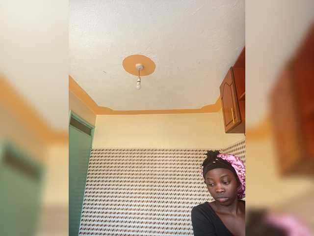 Chocolateboo598 live cam on BongaCams