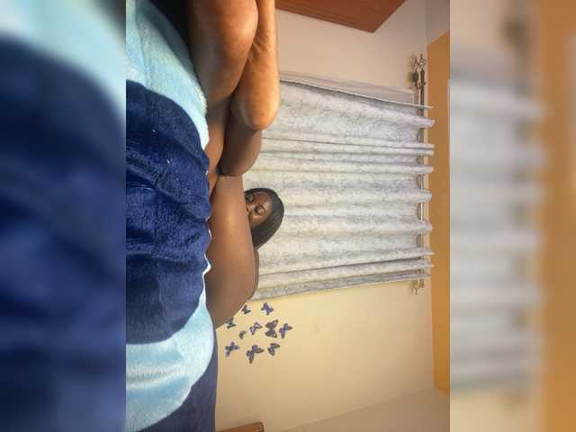 Chocolateboo598