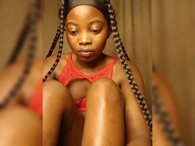 Chocolateboo598 live cam on BongaCams