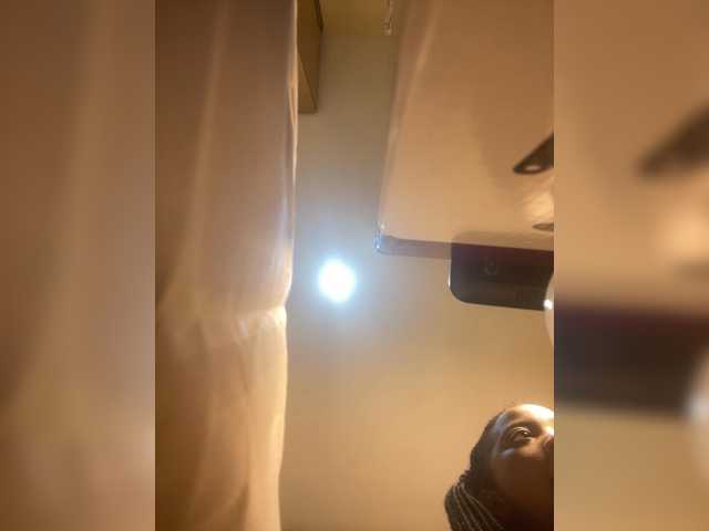 hotpetite555