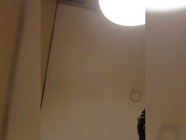Chocolateboo598 live cam on BongaCams