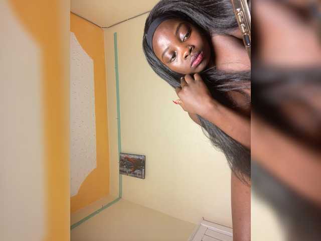 Chocolateboo598