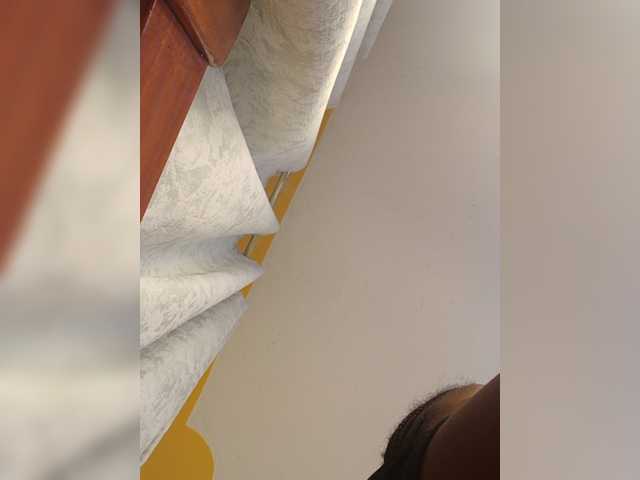 Chocolateboo598 live cam on BongaCams