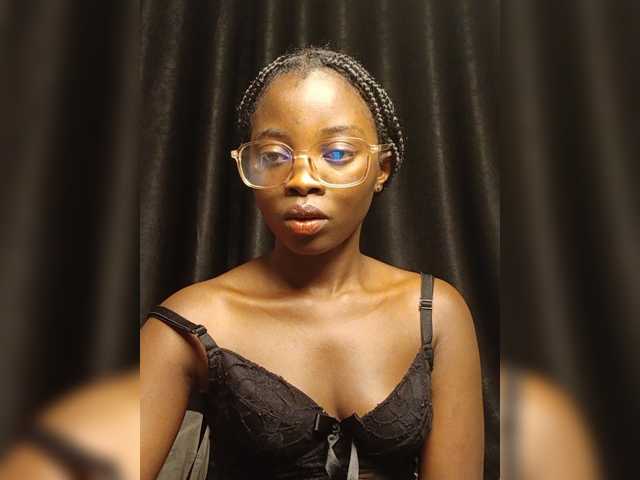 Chocolateboo598 live cam on BongaCams