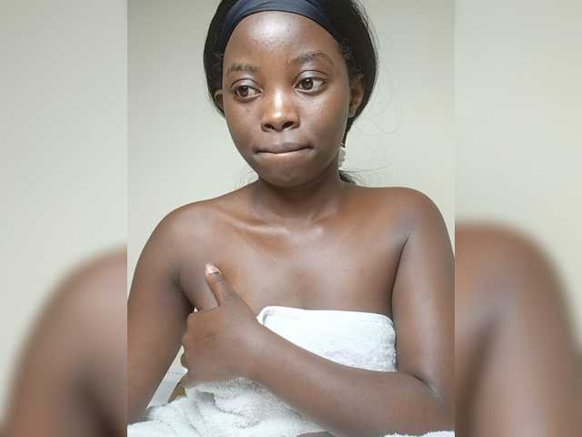Chocolateboo598