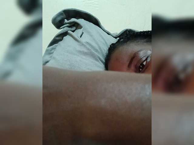 Chocolateboo598 live cam on BongaCams