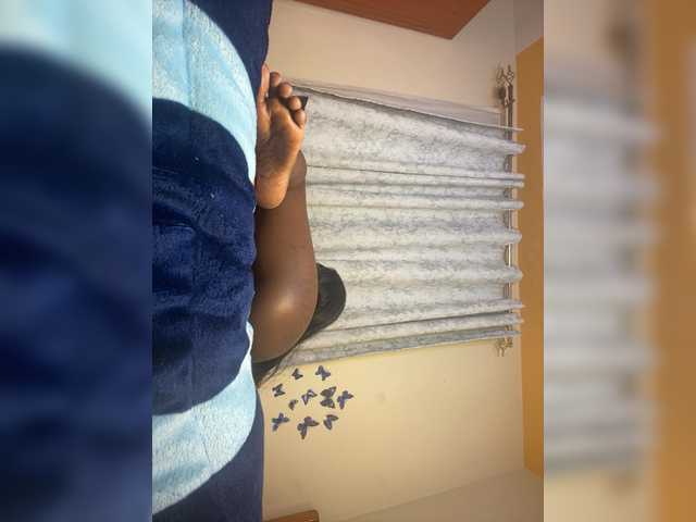 Chocolateboo598 live webcam show