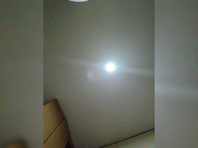 Chocolateboo598