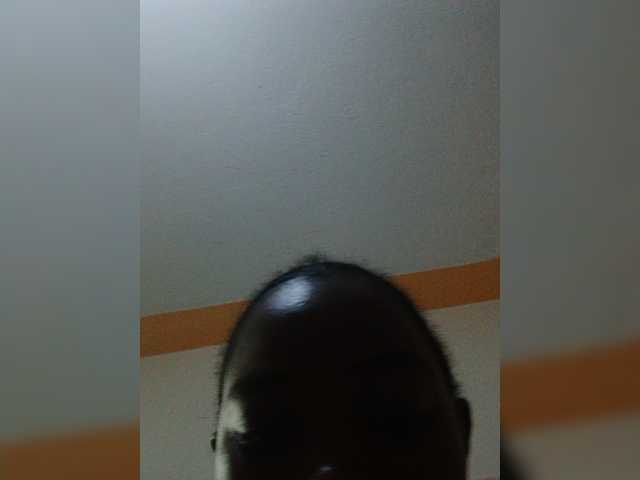 Chocolateboo598