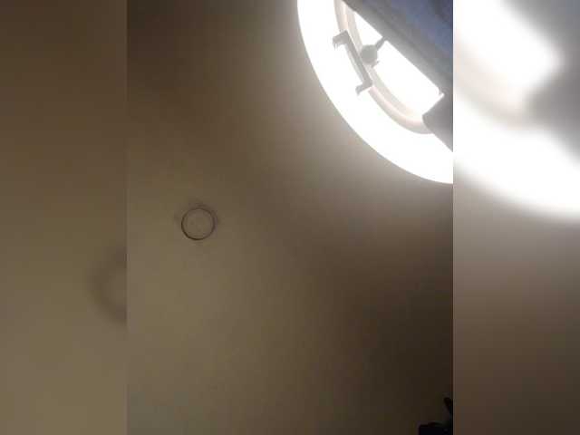 hotpetite555