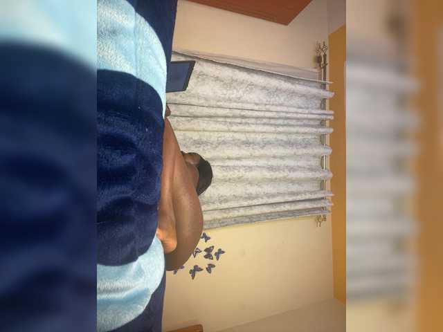 Chocolateboo598
