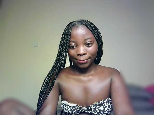 Chocolateboo598 live cam on BongaCams