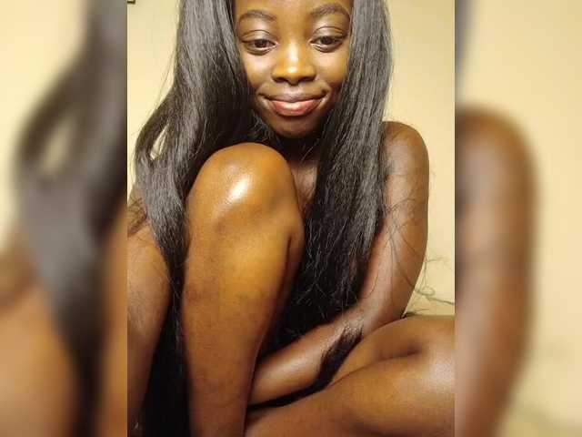 Chocolateboo598