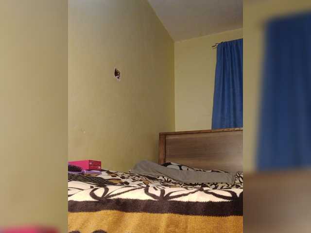 Chocolateboo598 live cam on BongaCams