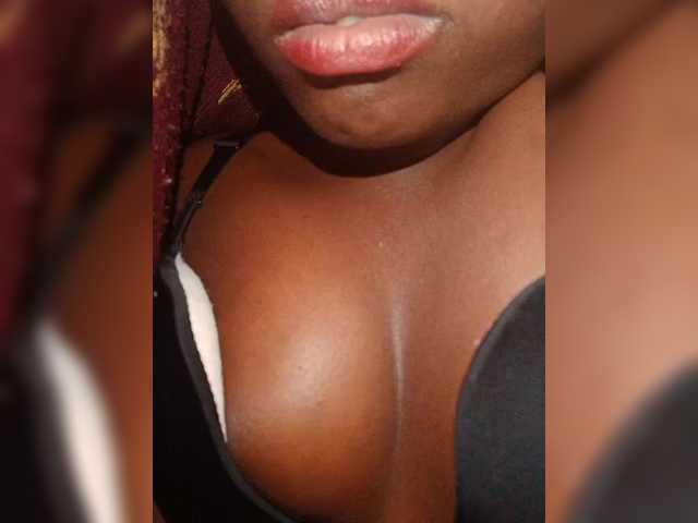 Chocolateboo598