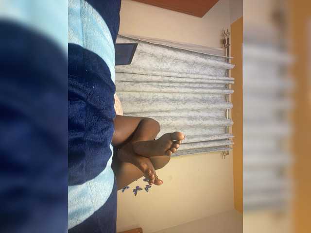 Chocolateboo598 live webcam show