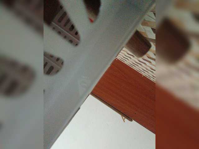 Chocolateboo598 live cam on BongaCams