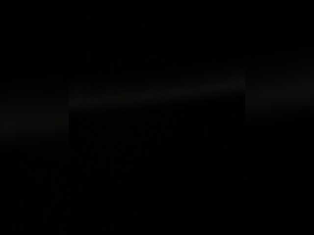 Chocolateboo598 live cam on BongaCams