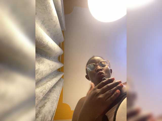 Chocolateboo598