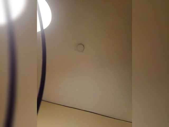 Chocolateboo598 live cam on BongaCams
