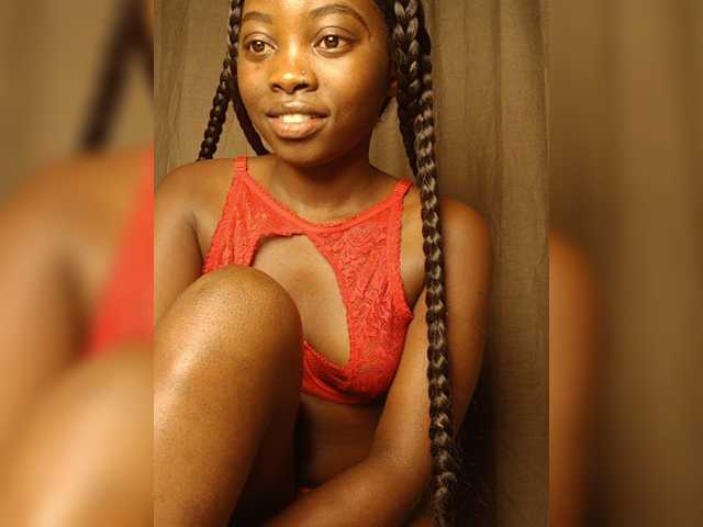 Chocolateboo598 live cam on BongaCams