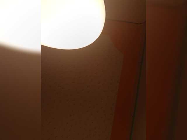 Chocolateboo598 live cam on BongaCams