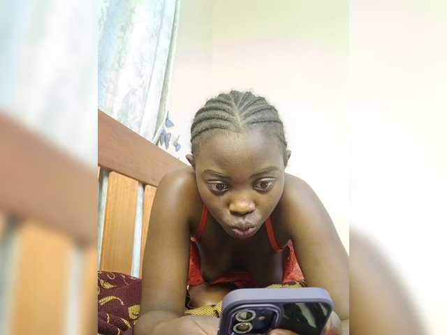 Chocolateboo598 live cam on BongaCams