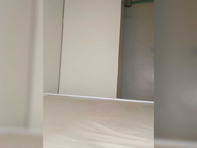 Chocolateboo598 live cam on BongaCams