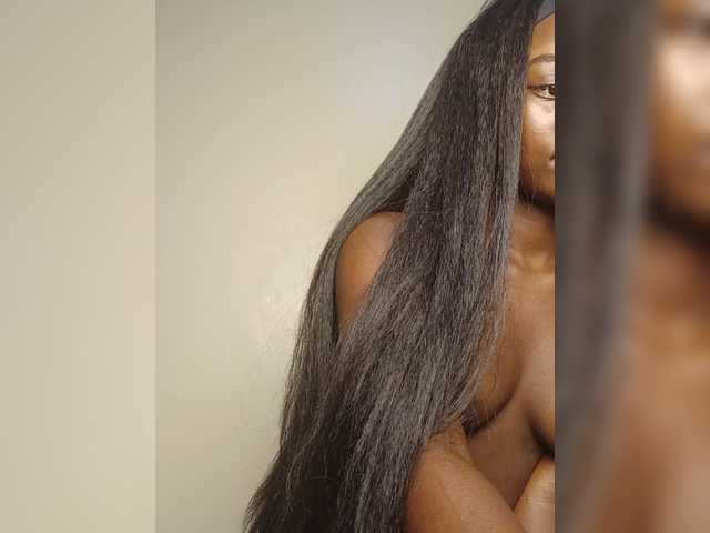 Chocolateboo598 live webcam show
