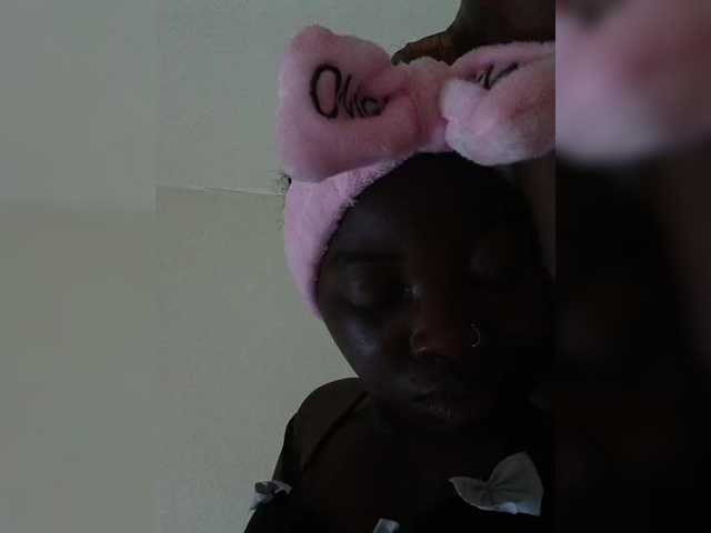 Chocolateboo598 live cam on BongaCams