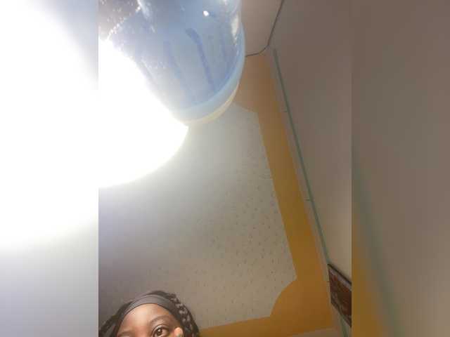 Chocolateboo598 live cam on BongaCams