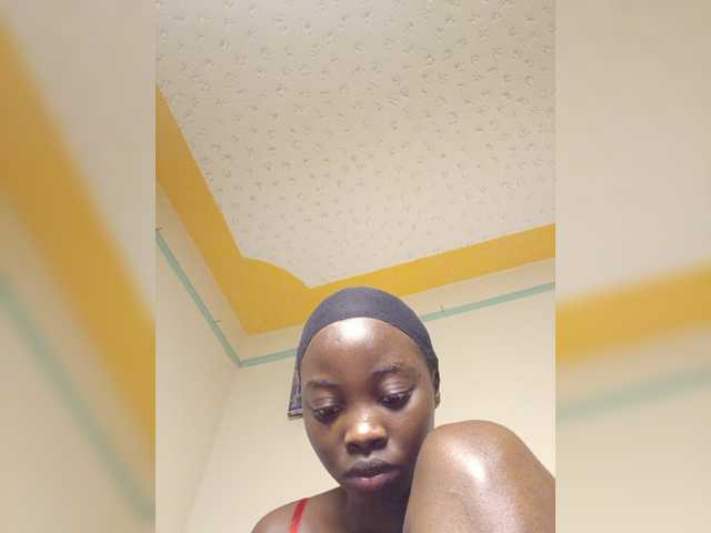 Chocolateboo598
