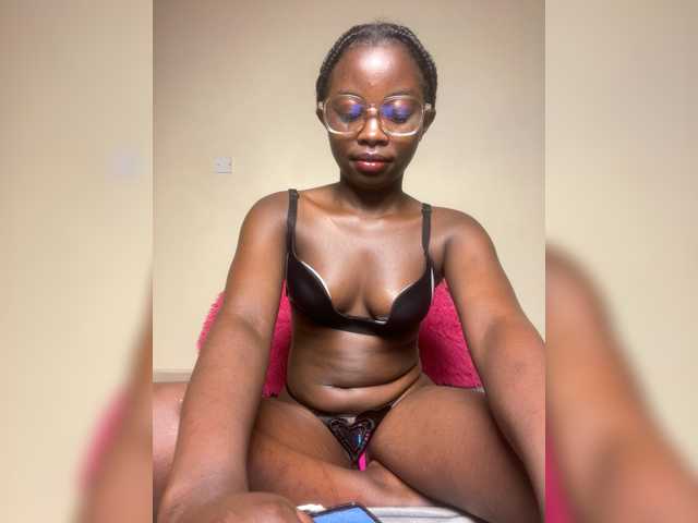 Chocolateboo598 live cam on BongaCams