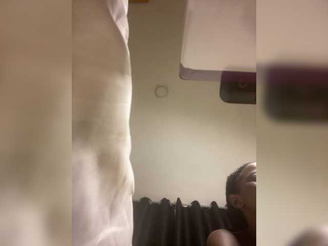Chocolateboo598 live cam on BongaCams