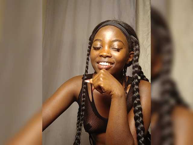 chocolateboo598 cam belle