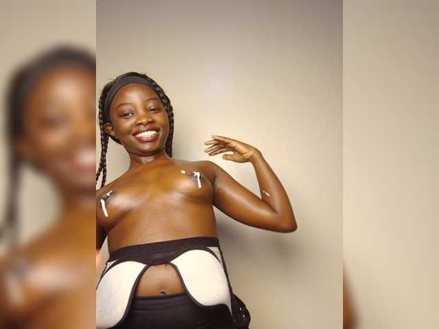 Chocolateboo598