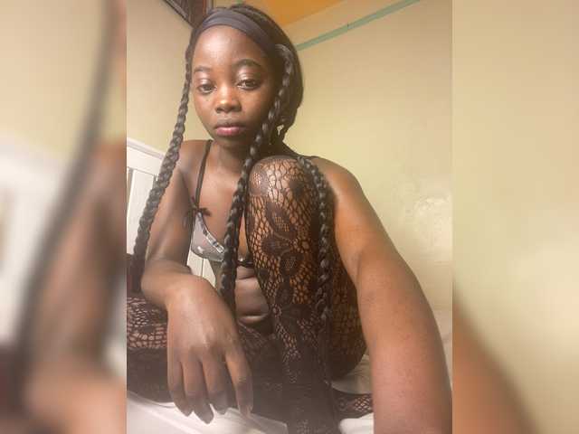 chocolateboo598 online
