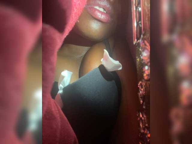 Chocolateboo598